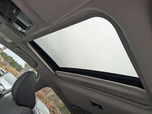 New 2026 Subaru Crosstrek 2.0i Premium image 19