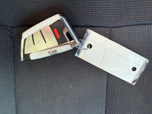 Used 2016 Jeep Grand Cherokee Laredo w/ Quick Order Package 23E image 31