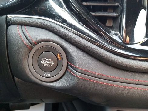 Used 2024 Dodge Durango GT image 24