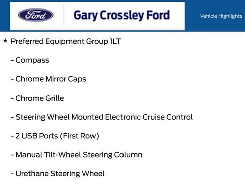 Used 2020 Chevrolet Silverado 1500 LT w/ All-Star Edition AWD/4WD image 4