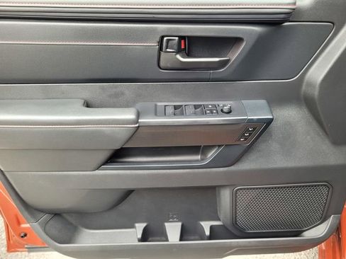 Used 2024 Toyota Tundra TRD Pro image 22