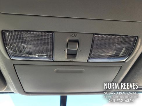 Used 2016 Nissan Frontier S image 29