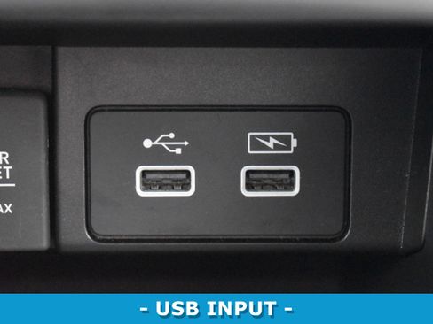 Used 2021 Honda Accord EX-L image 17