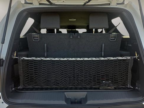 New 2026 Toyota 4Runner SR5 image 13