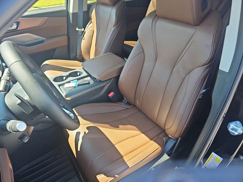 New 2026 Acura MDX FWD w/ Technology Package image 14