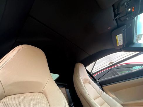 Used 2022 Porsche 911 Carrera image 13