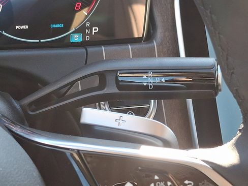 New 2026 Mercedes-Benz E 450 4MATIC Sedan image 10