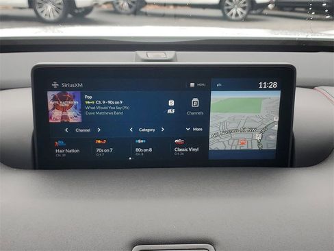 Certified 2023 Acura TLX w/ A-SPEC Pkg image 24