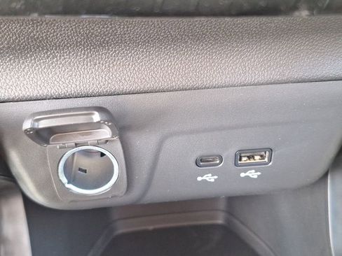 New 2026 Chevrolet TrailBlazer LT w/ Driver Confidence Package image 18