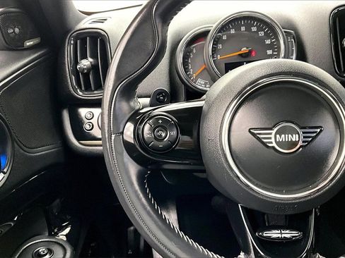 Used 2020 MINI Cooper Countryman S image 20