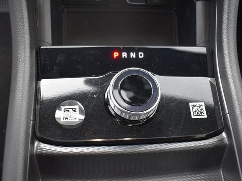 Used 2025 Jeep Grand Cherokee L Altitude image 27