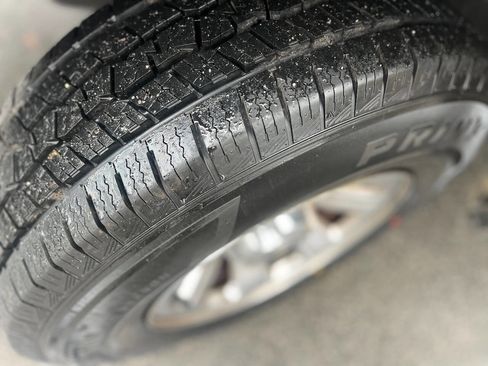 Used 2005 Ford Ranger XLT image 20