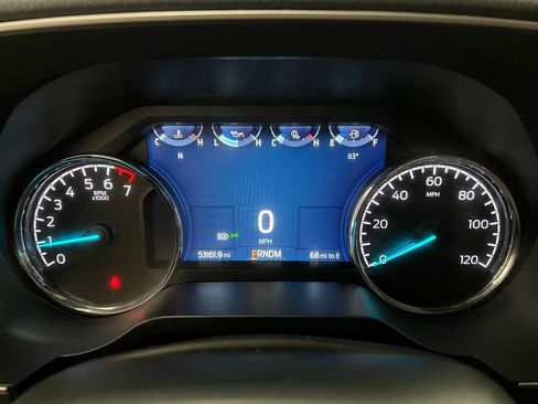 Used 2022 Ford F150 XLT w/ Equipment Group 302A High image 19