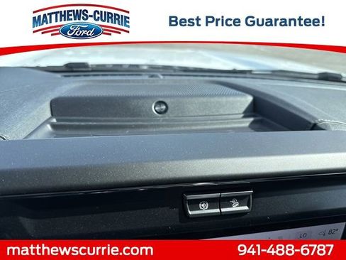 New 2026 Ford F250 Lariat AWD/4WD image 20