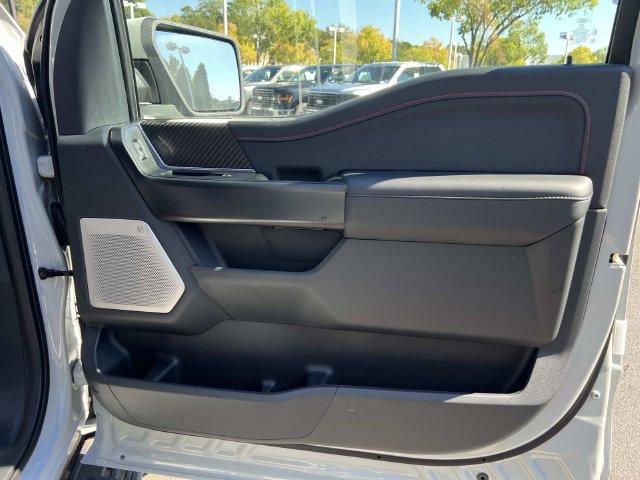 New 2026 Ford F150 Raptor AWD/4WD image 34