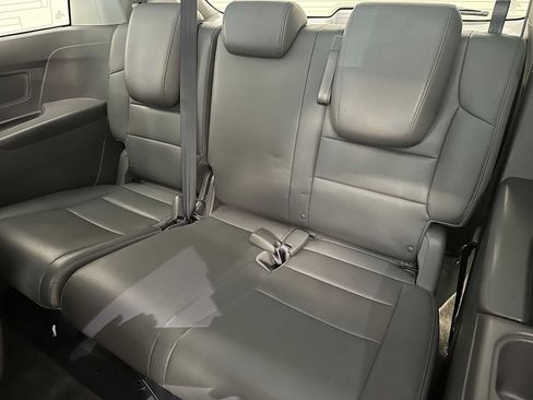 Used 2013 Honda Odyssey EX-L image 24