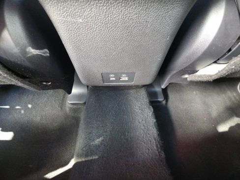 Used 2024 Mitsubishi Outlander Sport ES AWD/4WD image 24
