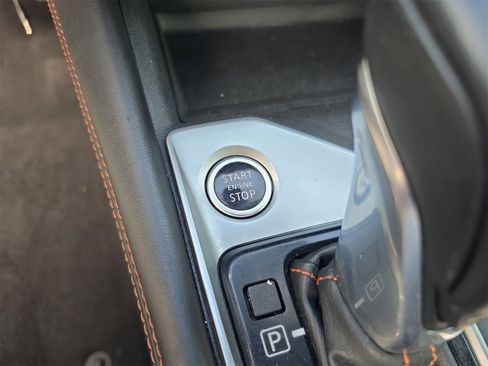 Used 2020 Nissan Altima 2.5 SR w/ Premium Package image 26