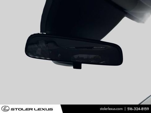 Used 2021 Honda Odyssey EX image 39