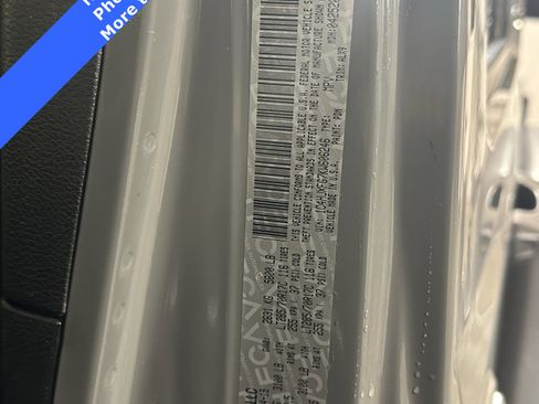 Used 2019 Jeep Wrangler Unlimited Rubicon image 46