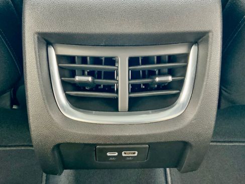 New 2025 Chevrolet Blazer LT w/ Midnight/Sport Edition image 51