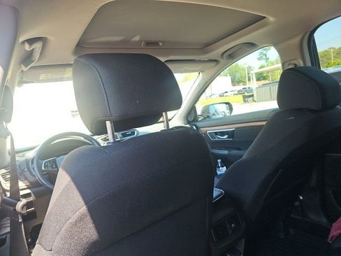 Used 2020 Honda CR-V EX image 14