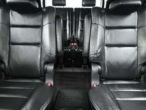 Used 2017 Dodge Durango GT w/ Premium Group AWD/4WD image 30