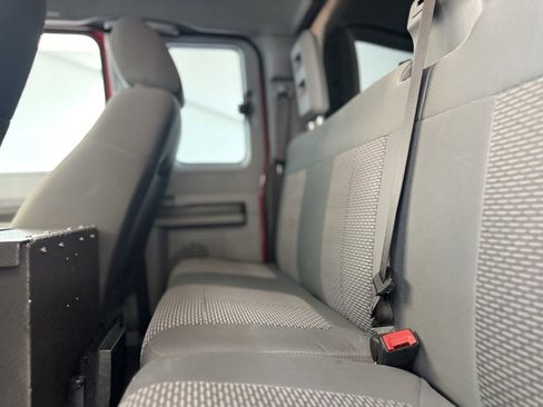 Used 2015 Ford F250 XL w/ XL Appearance Package image 30