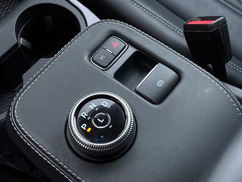 Used 2021 Ford Mustang Mach-E Select image 44