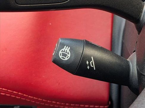 Used 2018 Mercedes-Benz S 63 AMG 4MATIC Coupe image 17