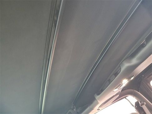 Used 2020 Jeep Wrangler Rubicon image 21