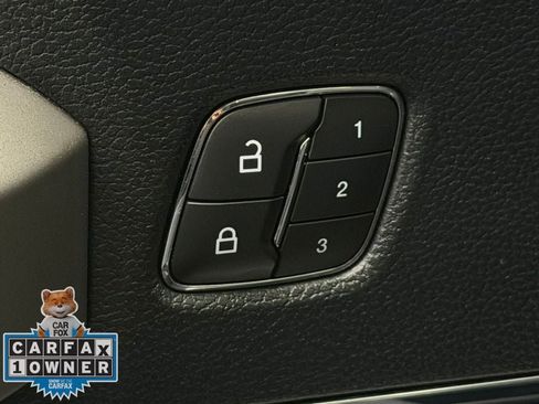 Used 2020 Ford F150 Lariat image 29