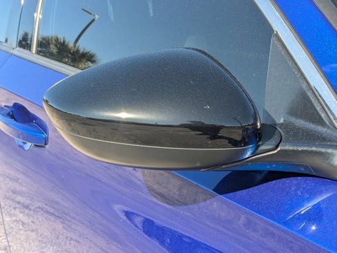 Used 2022 Honda Accord Sport image 13