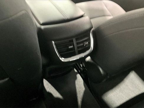 Used 2020 Chevrolet Malibu LT image 10