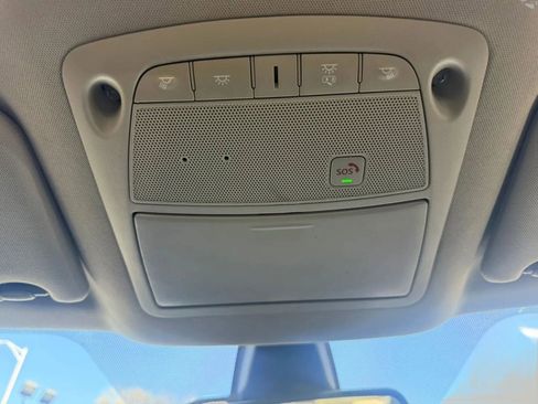 Used 2023 Nissan Maxima SV w/ Floor Mat Group FWD image 28