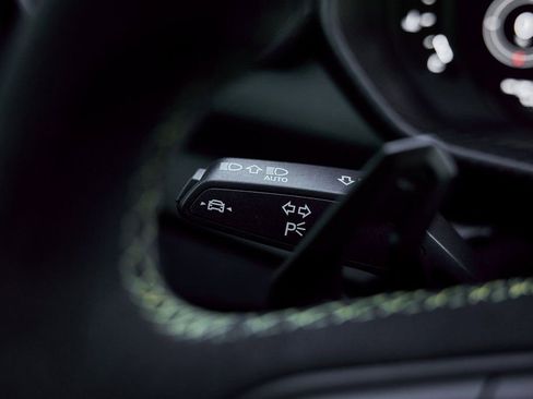 Used 2024 Lamborghini Urus Performante image 55