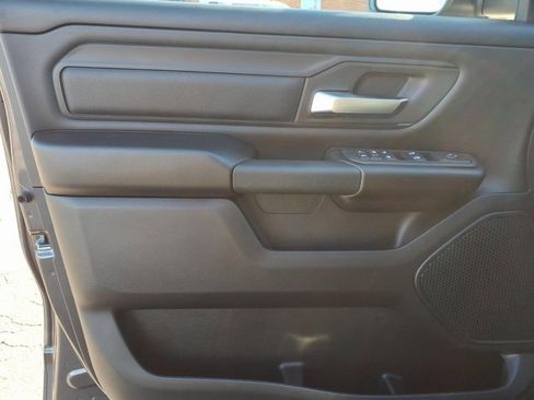 New 2026 RAM 1500 Express image 8