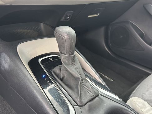 Certified 2024 Toyota Corolla LE image 24