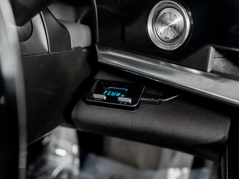 Used 2023 Chevrolet Corvette Z06 image 43