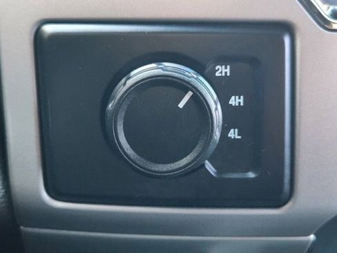 Used 2022 Ford F450 Lariat w/ Lariat Value Package image 19