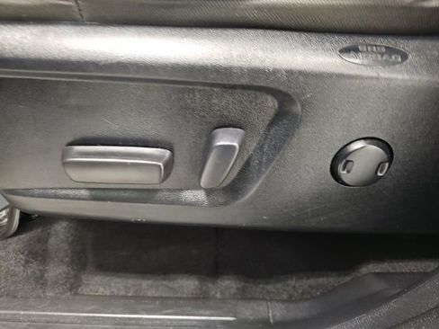 Used 2019 Toyota Tundra SR5 w/ SX Package image 16