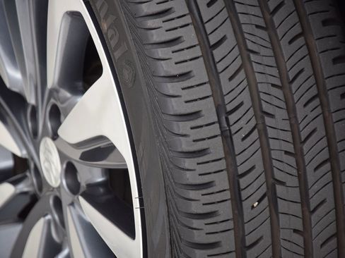 Used 2022 Buick Encore Preferred w/ Safety Package image 30