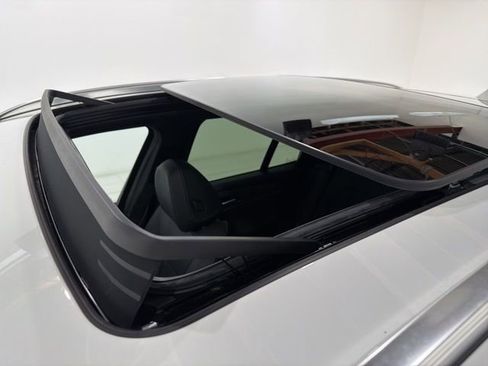 Certified 2023 BMW X3 xDrive30i w/ Premium Package w/ZPA image 27