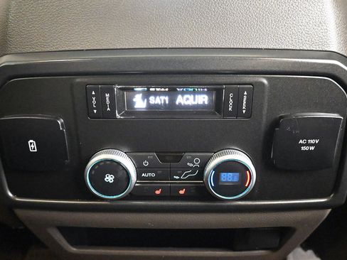 Used 2021 Ford Expedition Max Limited image 31