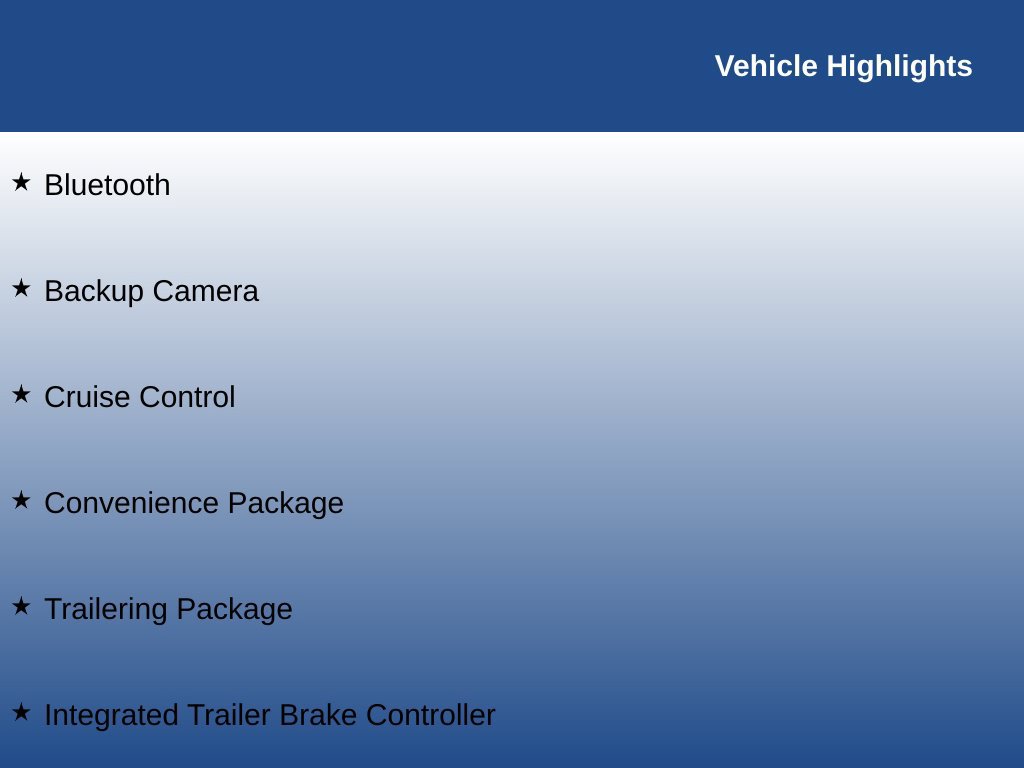 New 2026 Chevrolet Silverado 1500 RST AWD/4WD image 7
