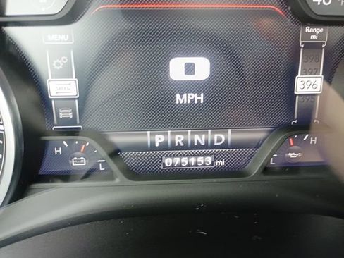 Used 2019 RAM 1500 Sport w/ Level 2 Equipment Group image 26