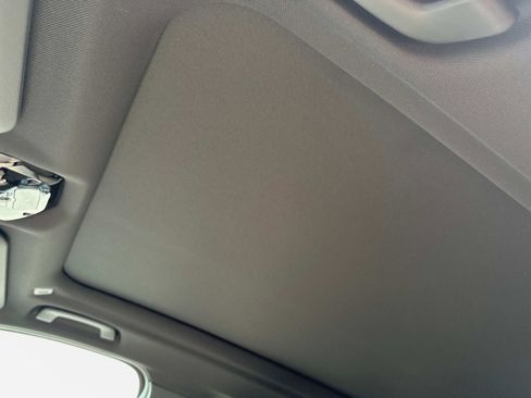 New 2026 BMW X3 M50 w/ Premium Package image 28