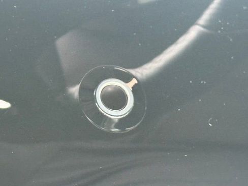 Used 2022 Genesis GV70 2.5T w/ Sport Prestige Package image 29