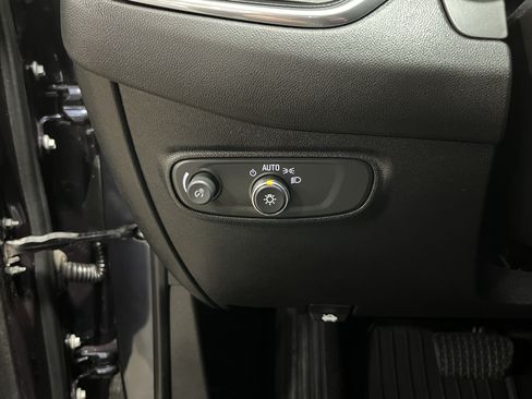 Used 2019 Chevrolet Equinox LS AWD/4WD image 25