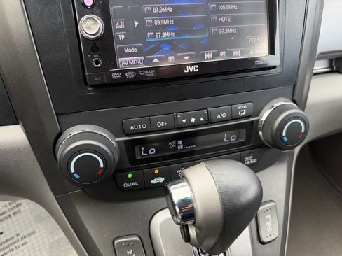 Used 2011 Honda CR-V EX-L image 29